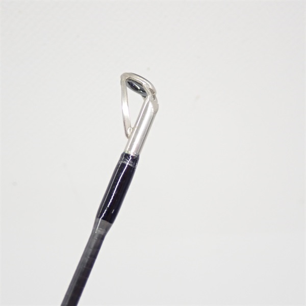 ＢＰＭＢ１－Ｃ７２ＭＨ